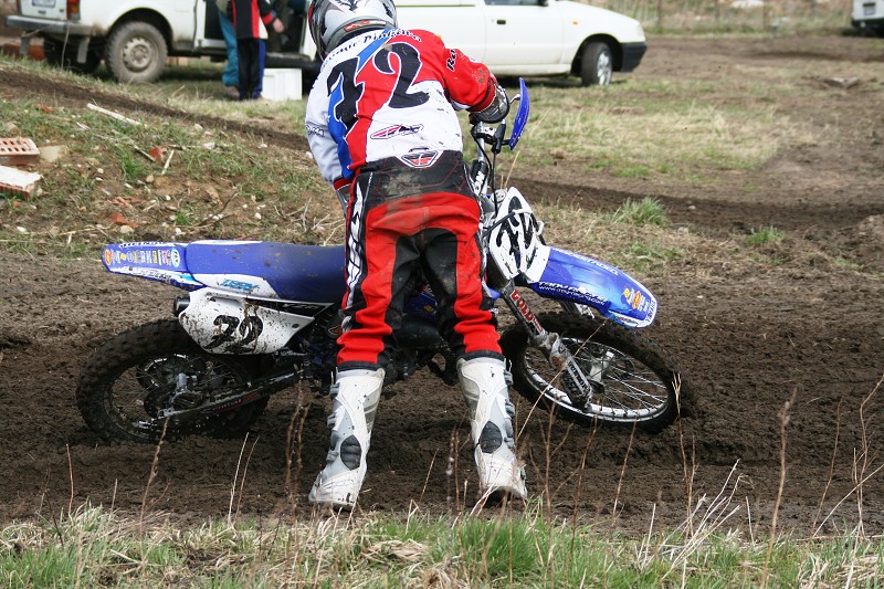 Ládik Pinkava